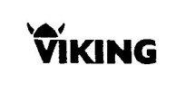 VIKING