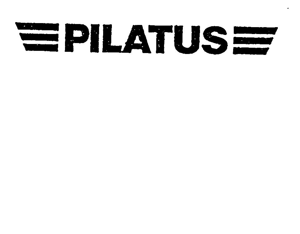 PILATUS
