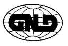 GNLD