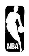 NBA