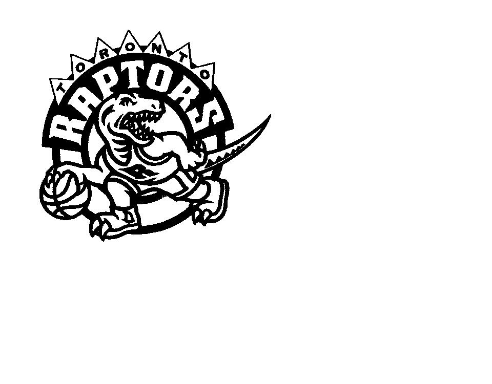 TORONTO RAPTORS