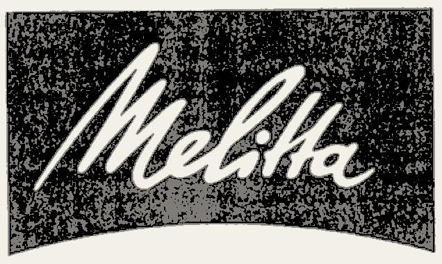 MELITTA