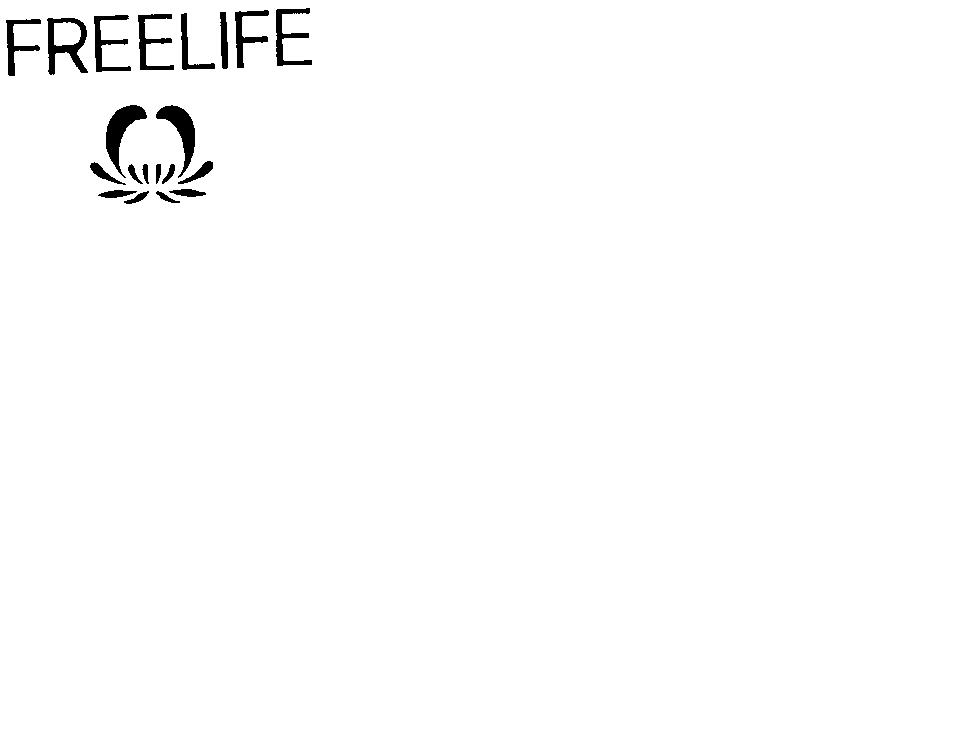 FREELIFE