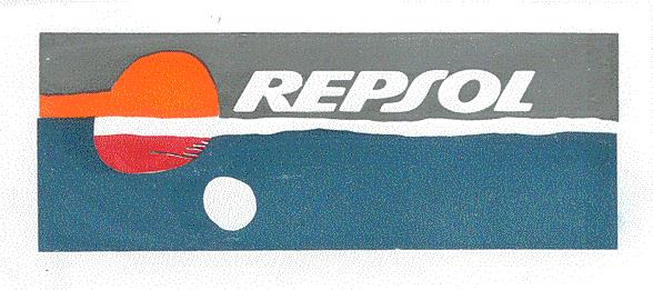 REPSOL