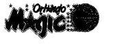 ORLANDO MAGIC