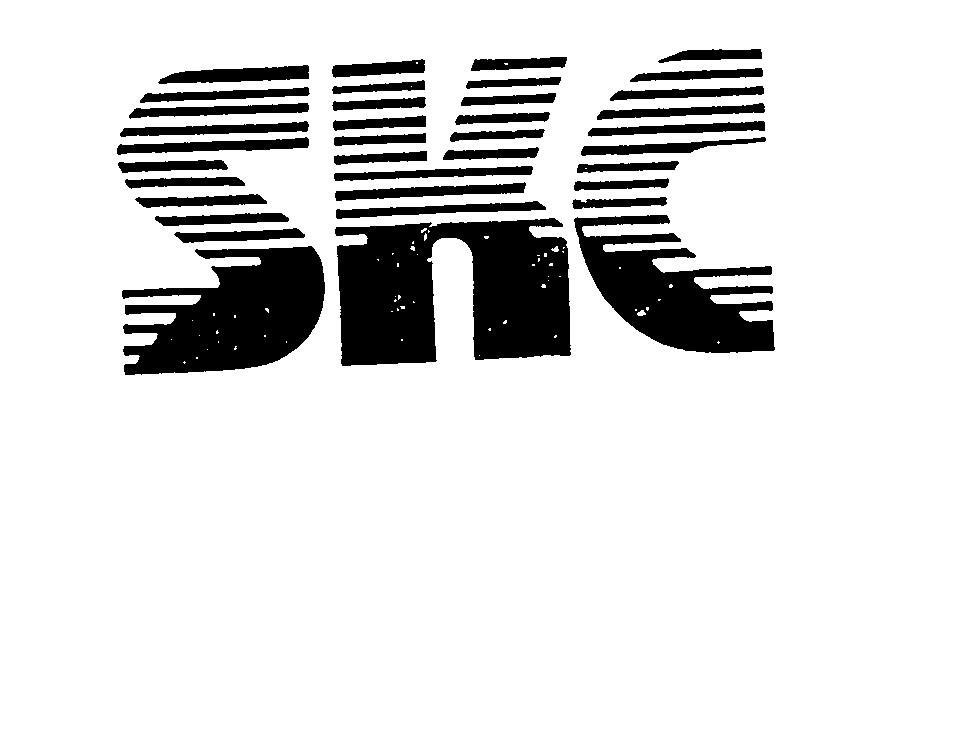 SKC