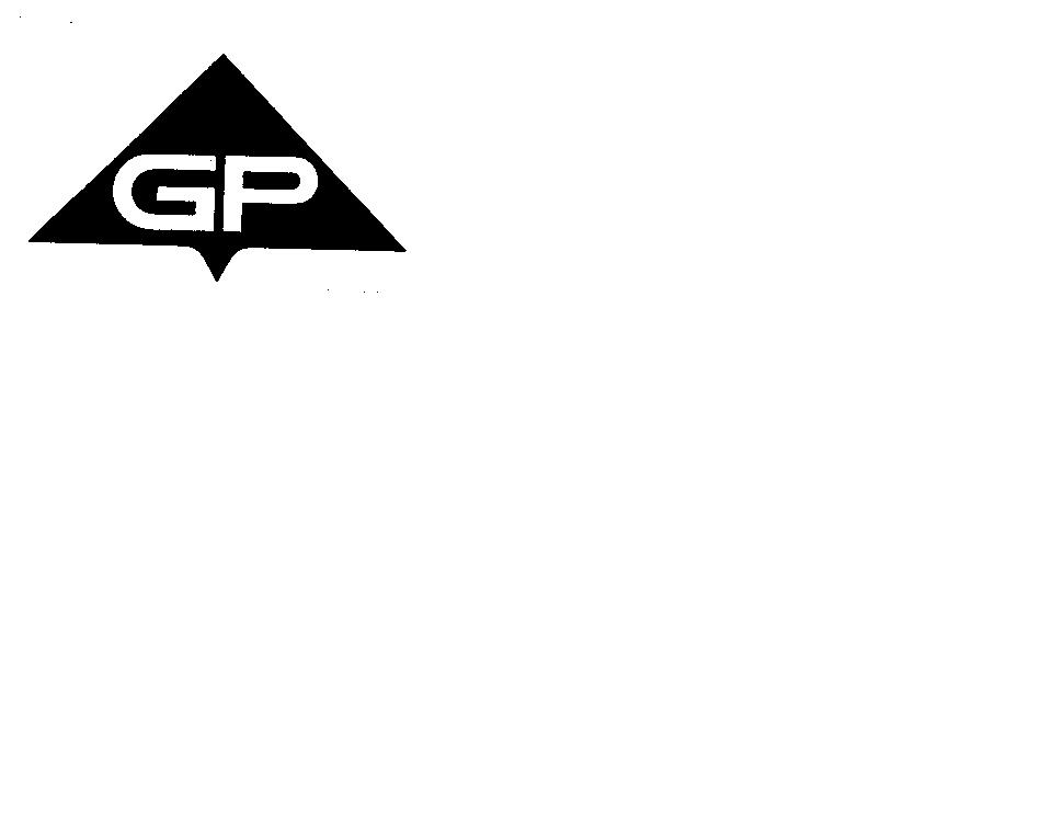 GP