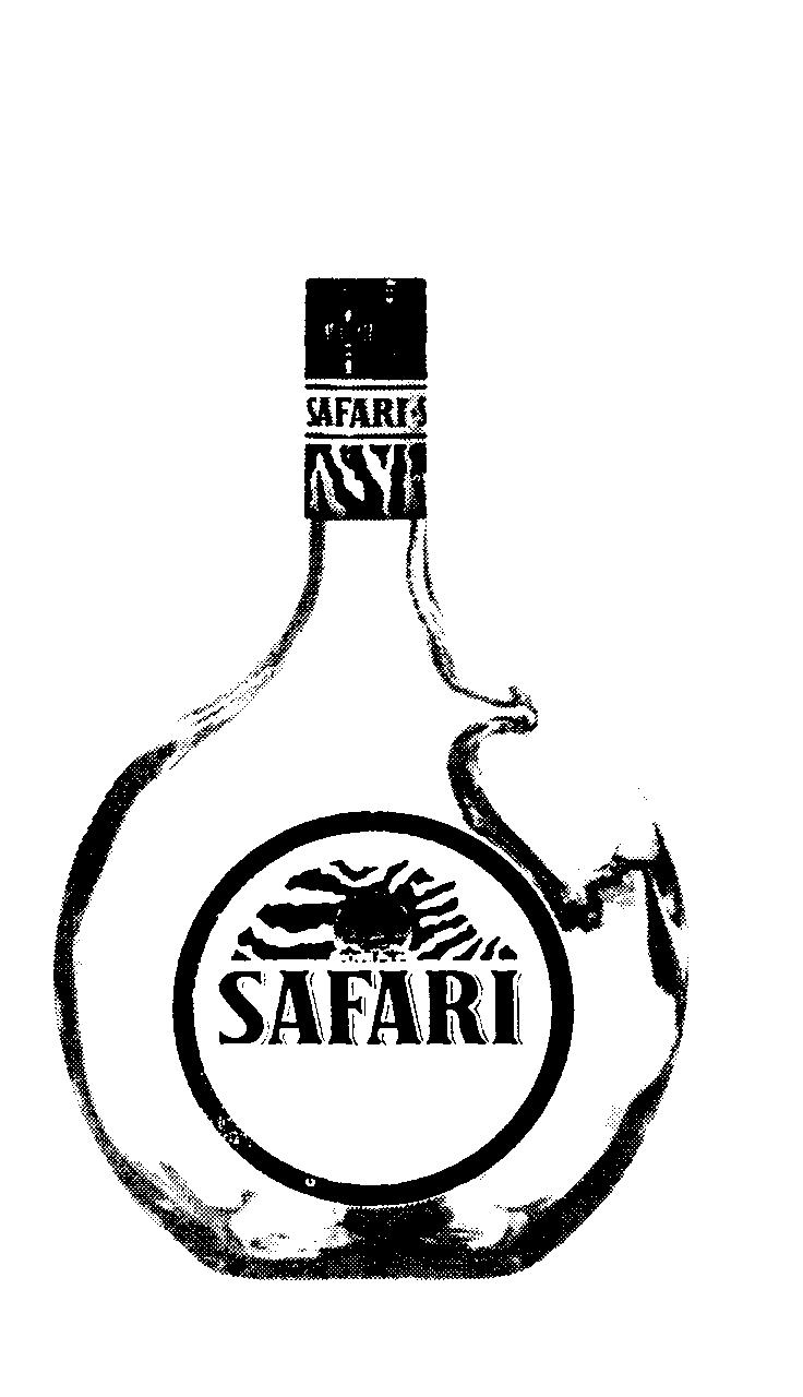SAFARI