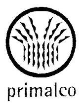 PRIMALCO