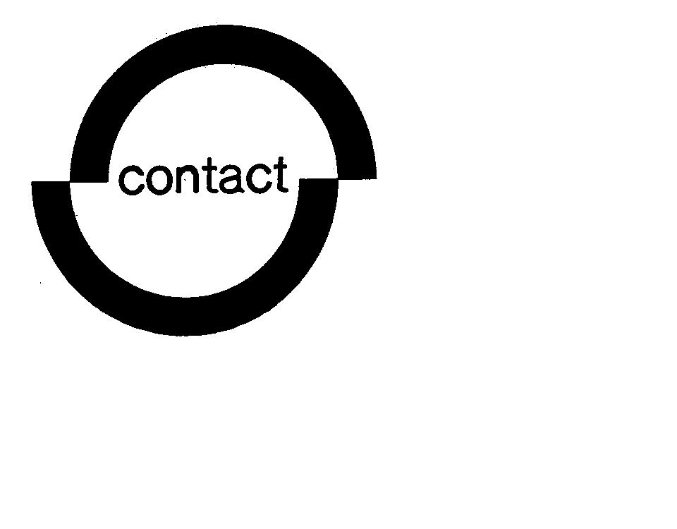 CONTACT