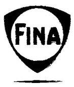 FINA