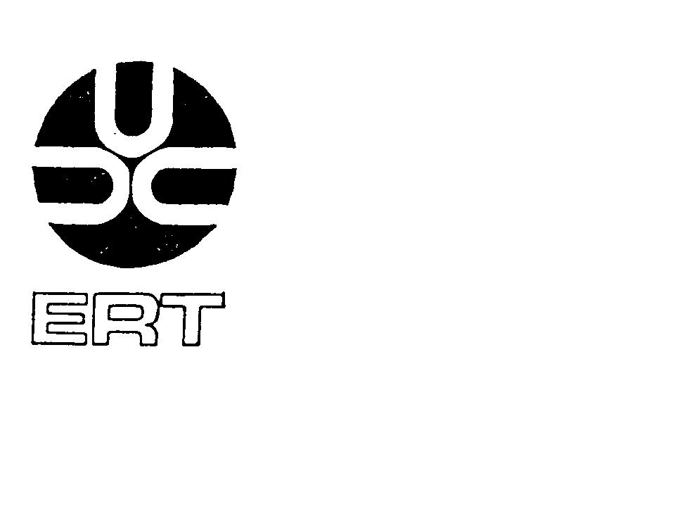 ERT