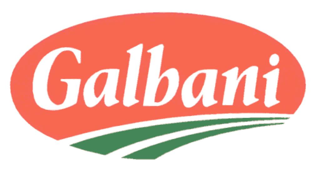 GALBANI