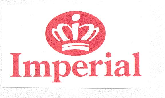 IMPERIAL