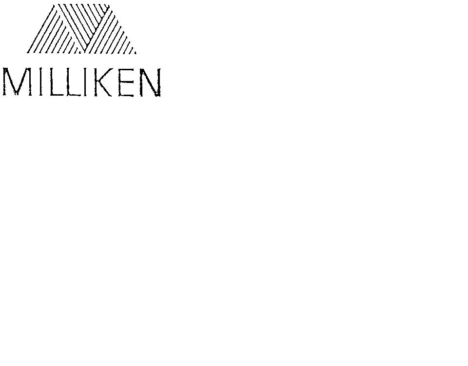 MILLIKEN