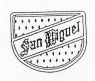 SAN MIGUEL