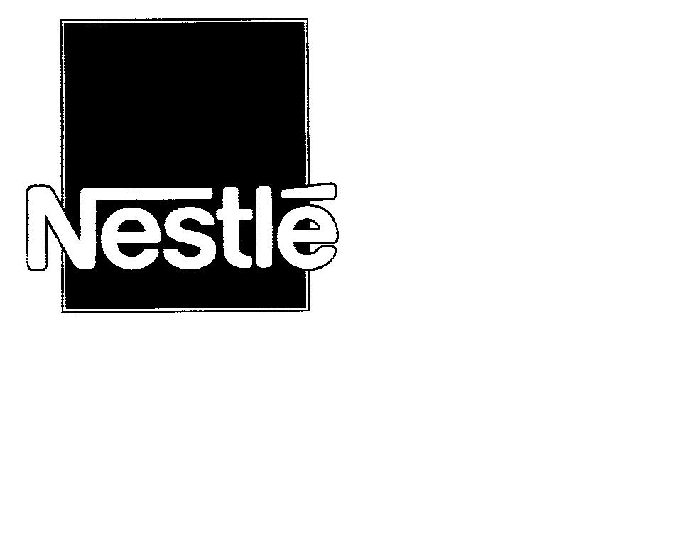 NESTLE