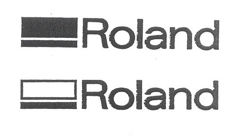 ROLAND