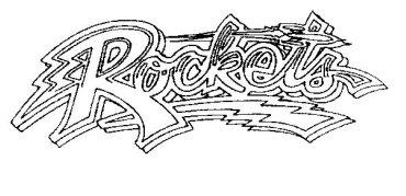 ROCKETS