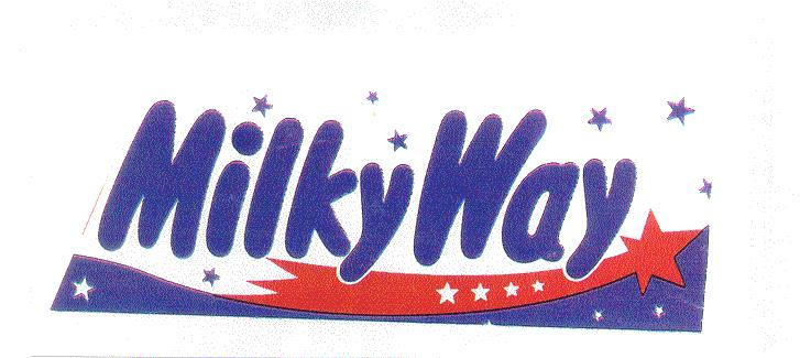 MILKY WAY