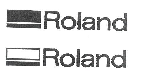 ROLAND