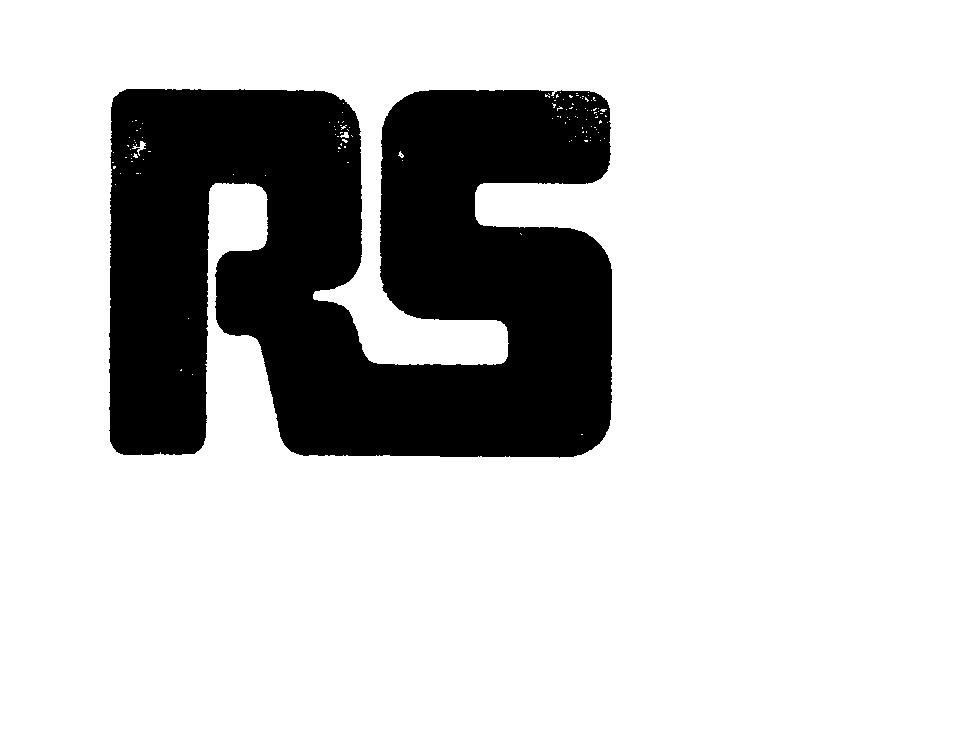 RS
