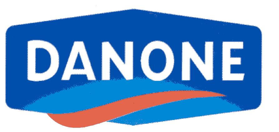 DANONE