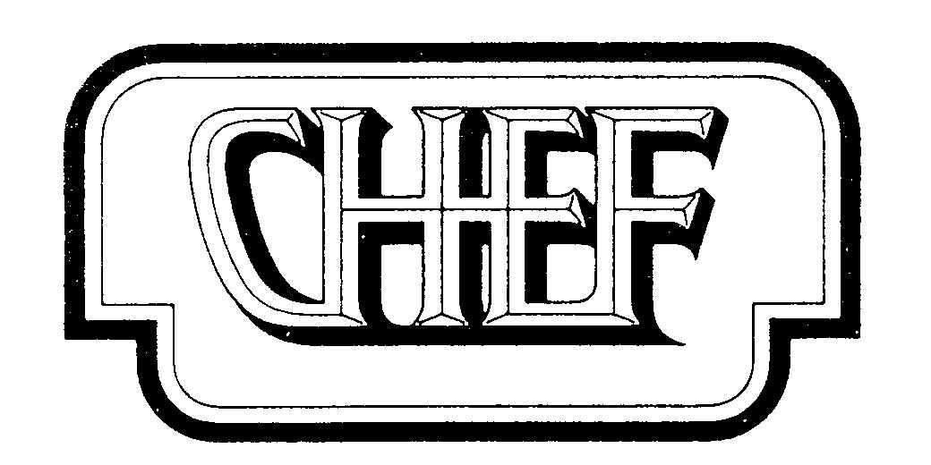 CHEF