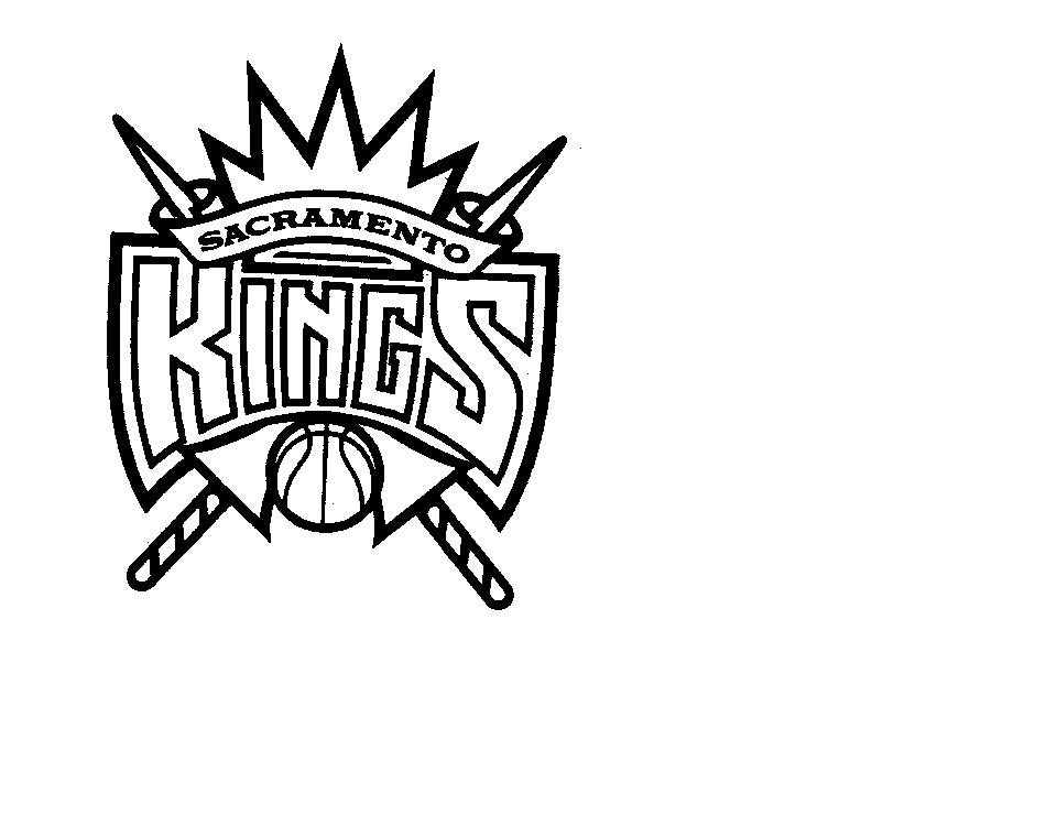 SACRAMENTO KINGS
