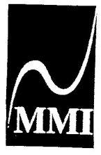 MMI