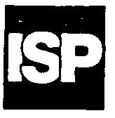 ISP