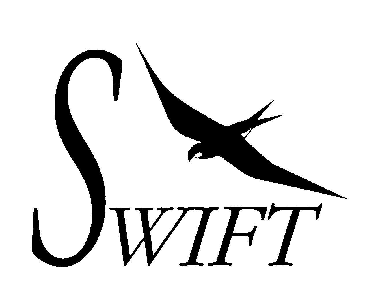 SWIFT
