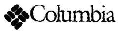 COLUMBIA