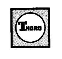 THORO