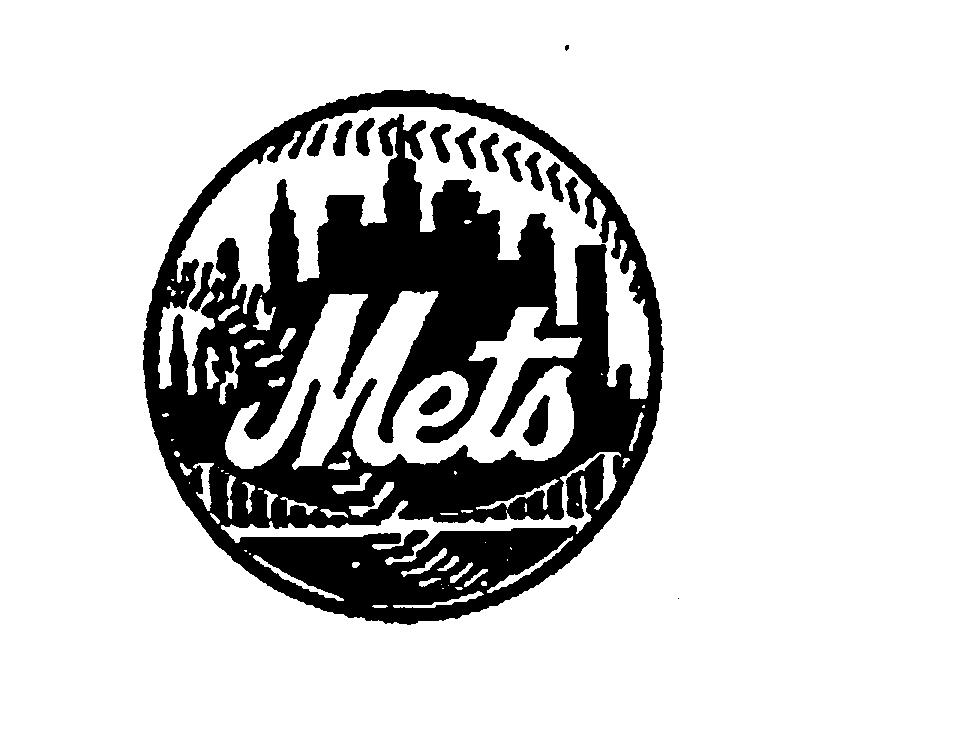 METS