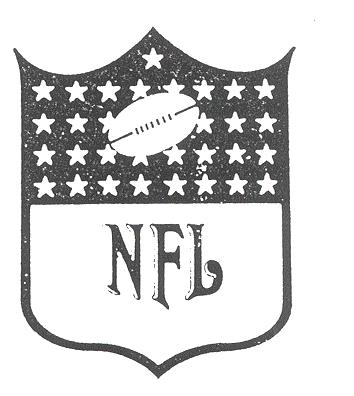 N.F.L.