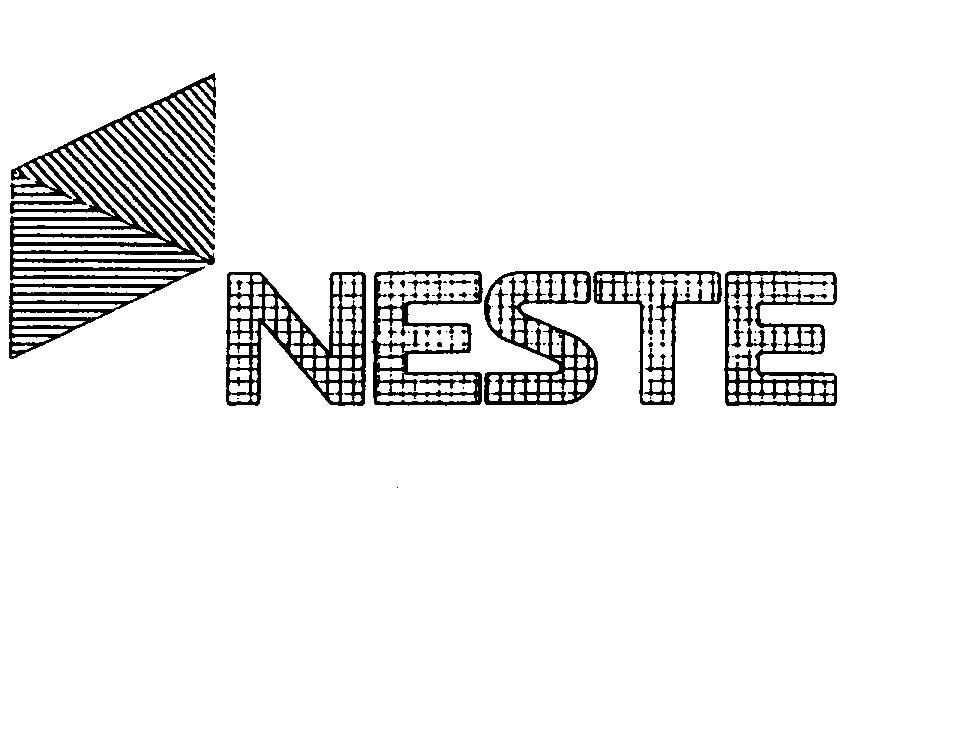 NESTE