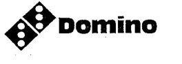 DOMINO