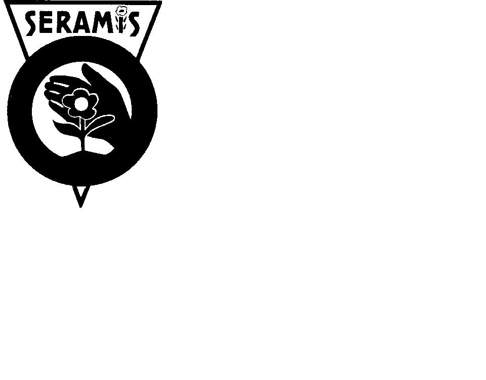 SERAMIS