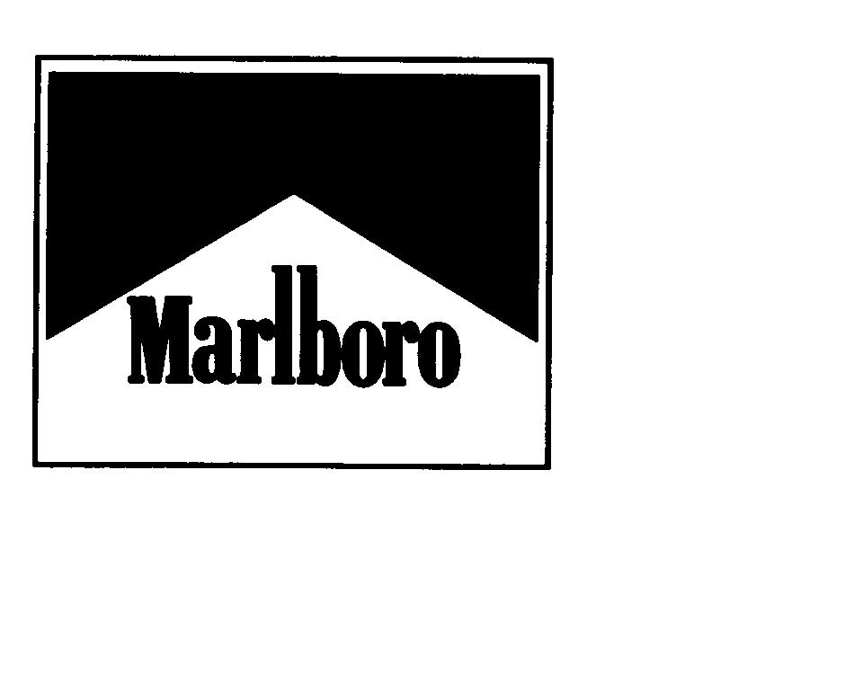 MARLBORO