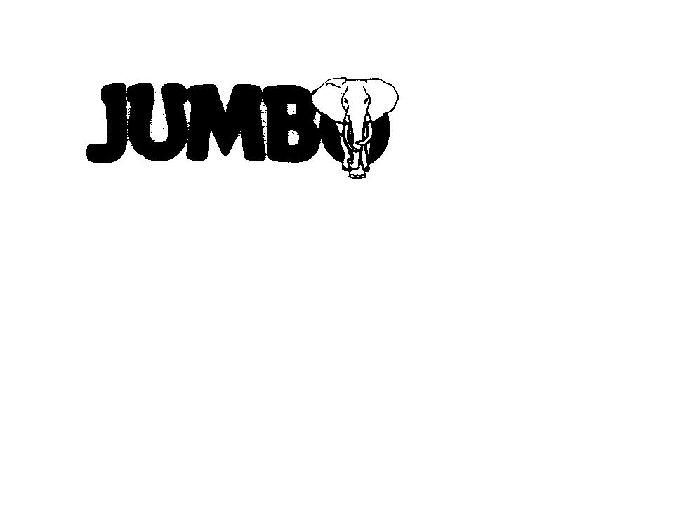 JUMBO