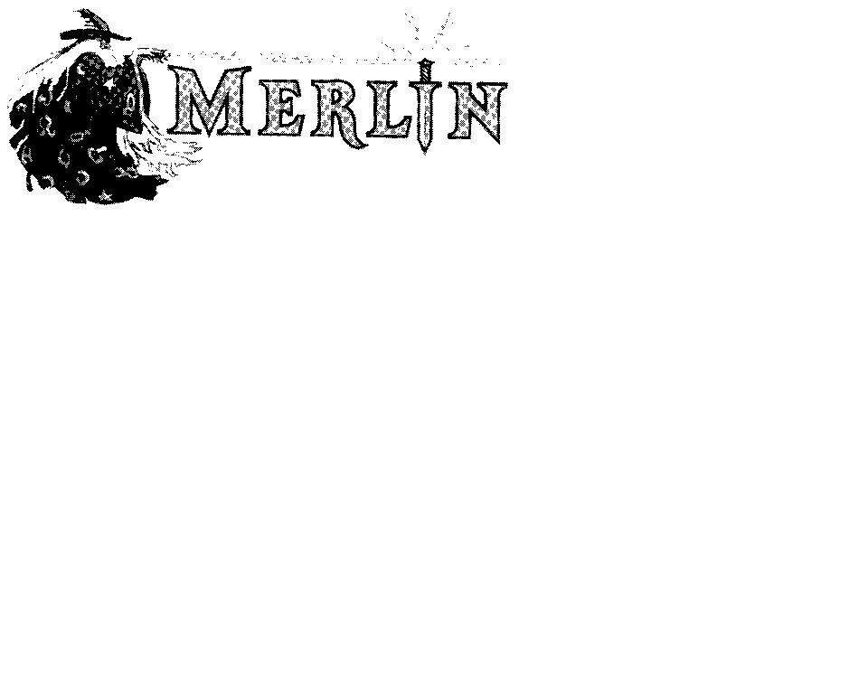 MERLIN