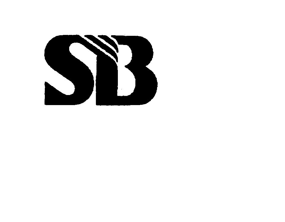 SB
