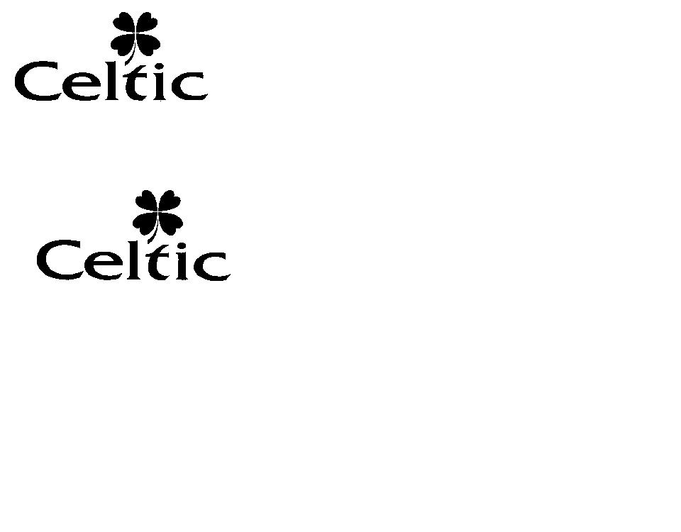 CELTIC
