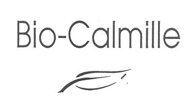 BIO-CALMILLE