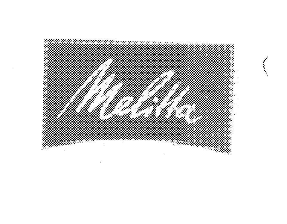 MELITTA