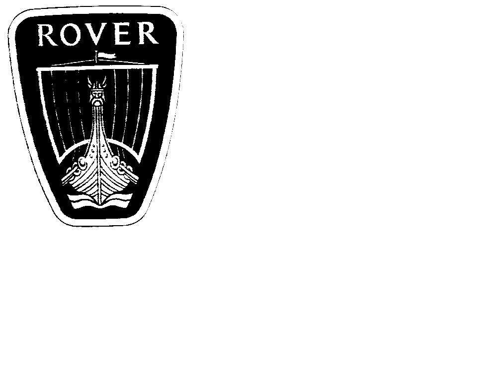 ROVER