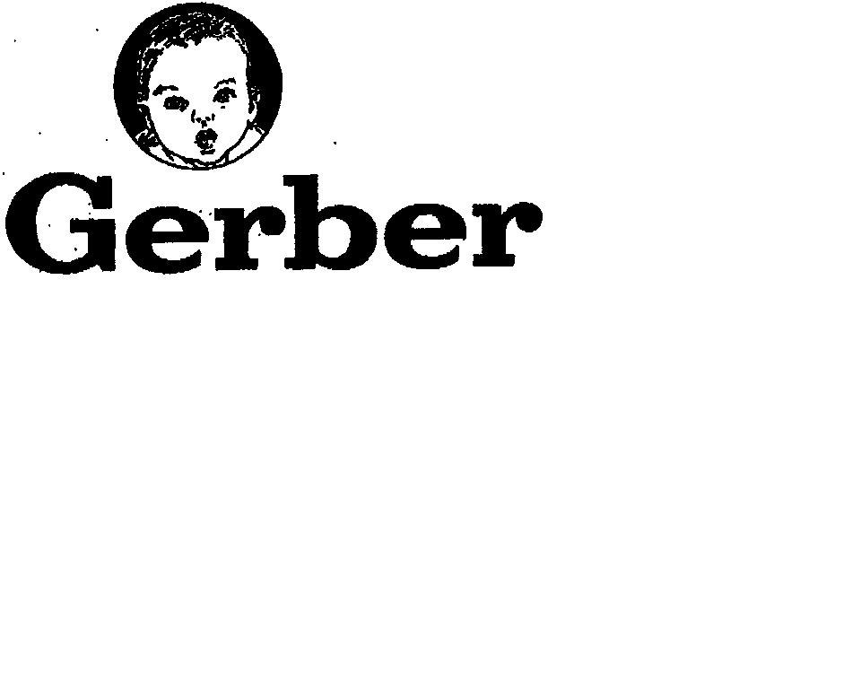 GERBER