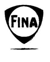 FINA
