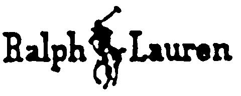 RALPH LAUREN